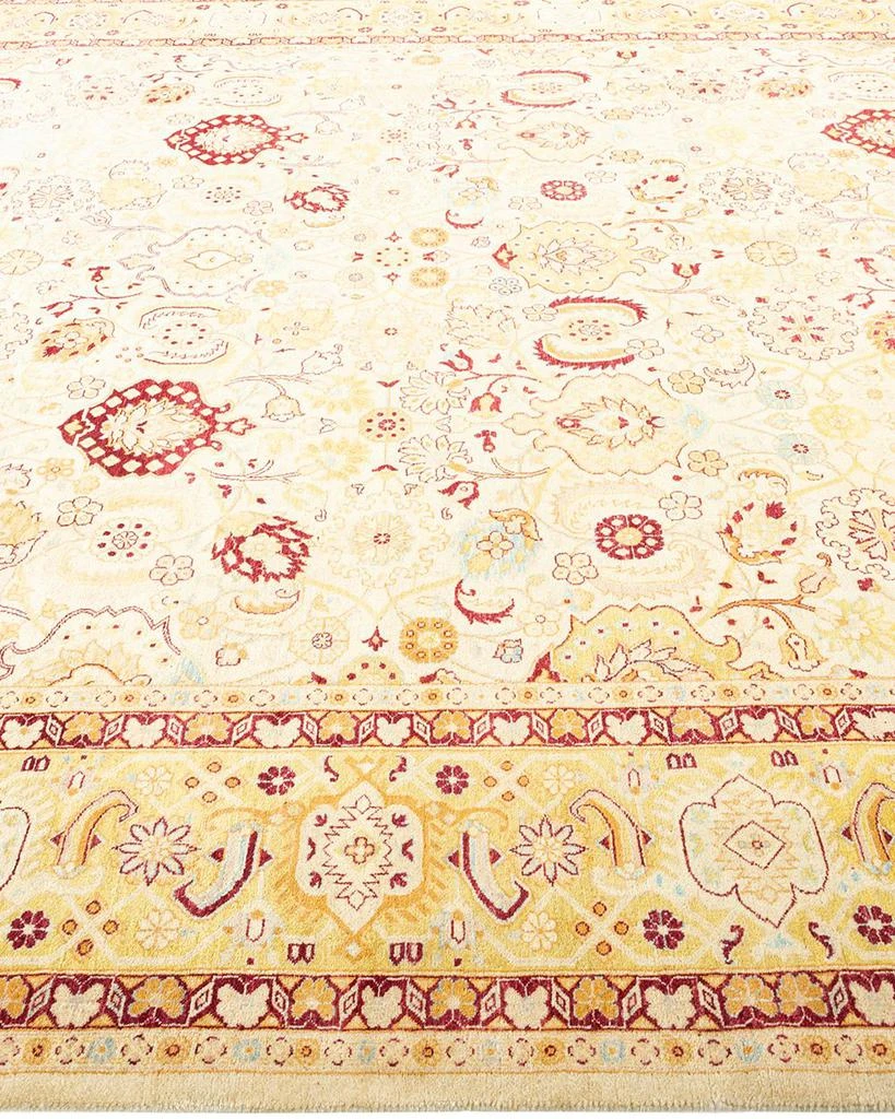 Mogul M1256 Area Rug, 8'3" x 10' 商品