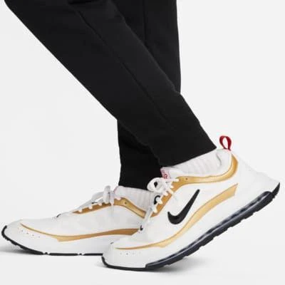 商品NIKE|Nike Essentials - Women Pants,价格¥526,第4张图片详细描述