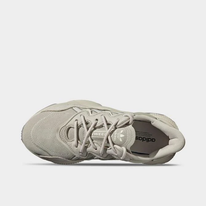 Women's adidas Originals Ozweego Casual Shoes 商品