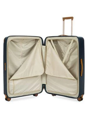 Amalfi 32 Inch Spinner Suitcase 商品