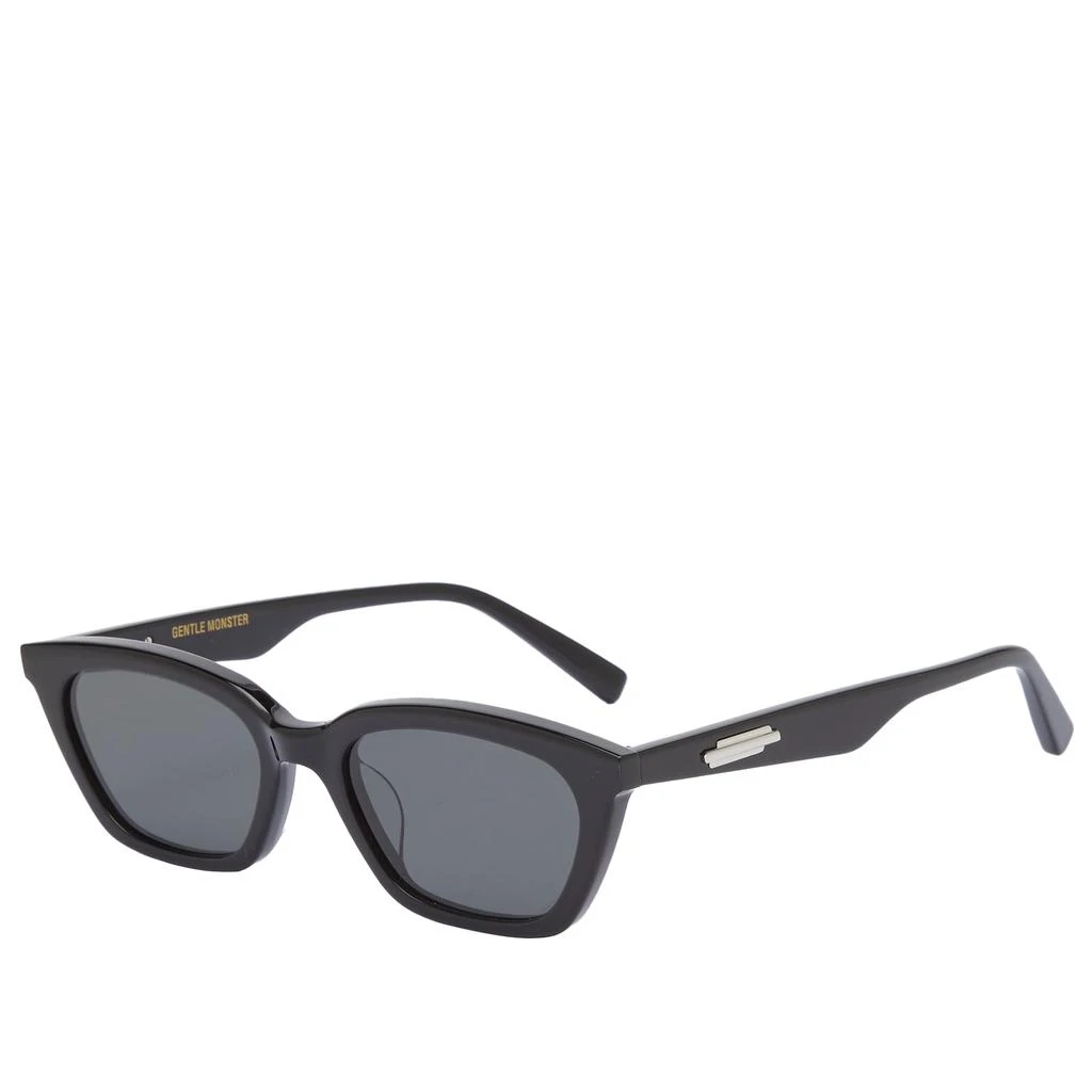 商品GENTLE MONSTER|Gentle Monster Loti Sunglasses,价格¥2129,第1张图片