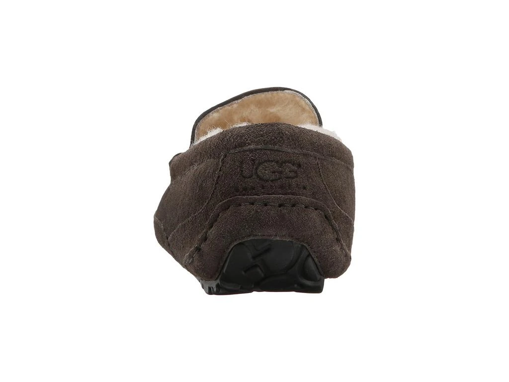 商品UGG|Ascot - WIDE,价格¥829,第5张图片详细描述