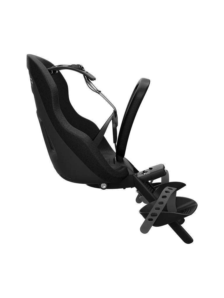 商品Thule|Yepp Nexxt2 Mini Child Bike Seat,价格¥1649,第3张图片详细描述