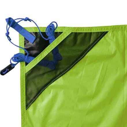 Trail 10 Fly 商品