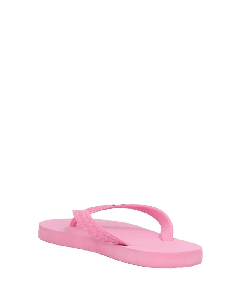 商品BKK®|Beach sandals,价格¥200,第3张图片详细描述
