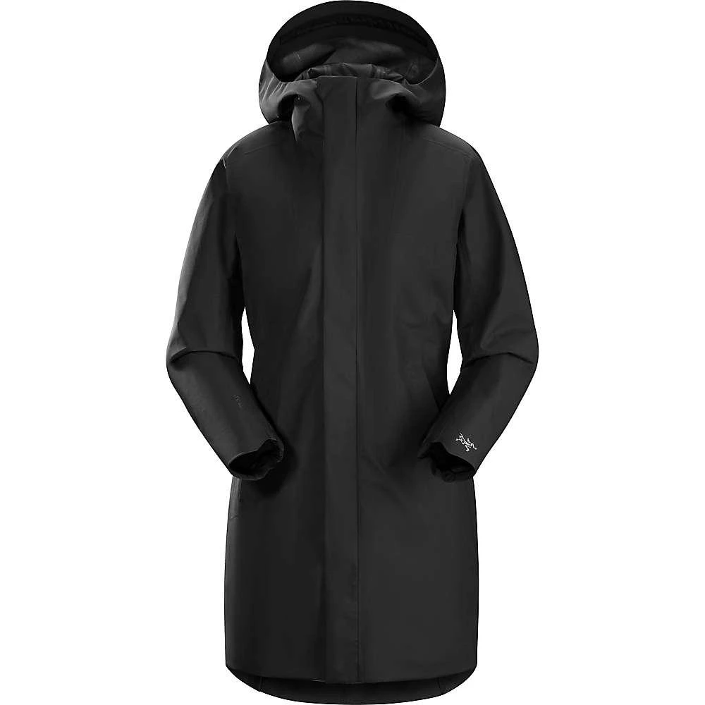 Codetta 女士外套 冲锋衣 商品