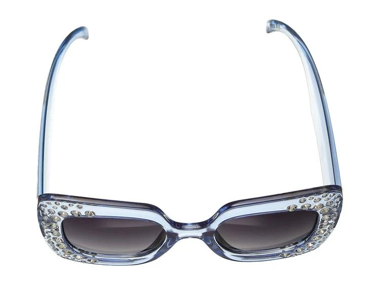 商品Steve Madden|Bling,价格¥259,第4张图片详细描述