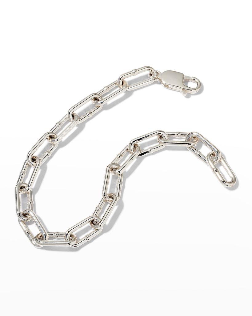 Chain Bracelet商品第4张图片规格展示