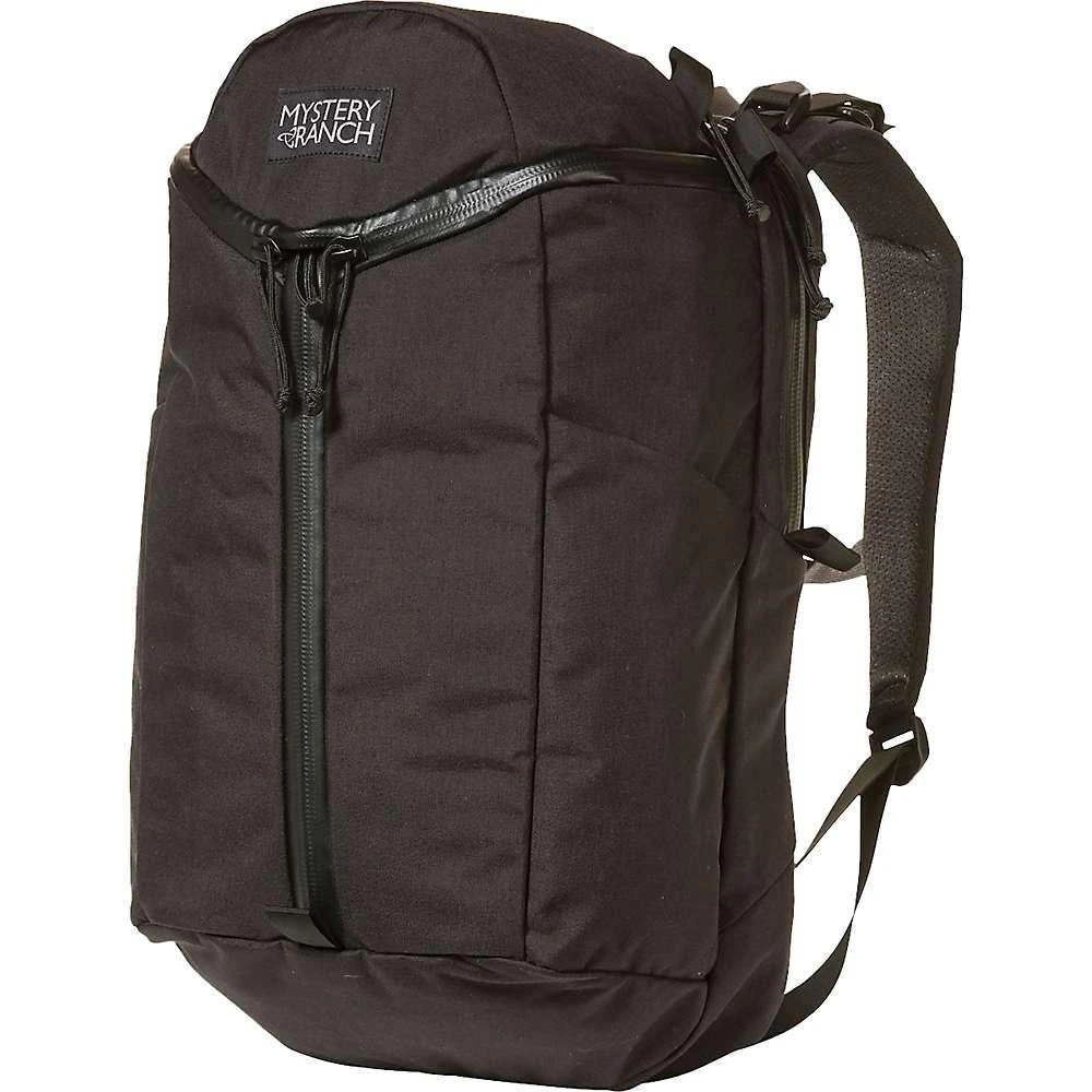 商品Mystery Ranch|Mystery Ranch Urban Assault 24L Pack,价格¥1462,第1张图片
