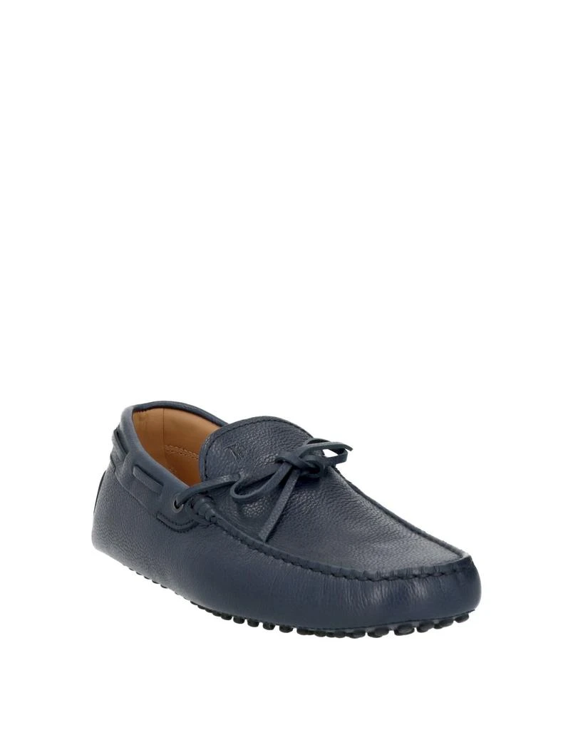 商品Tod's|Loafers,价格¥3117,第2张图片详细描述