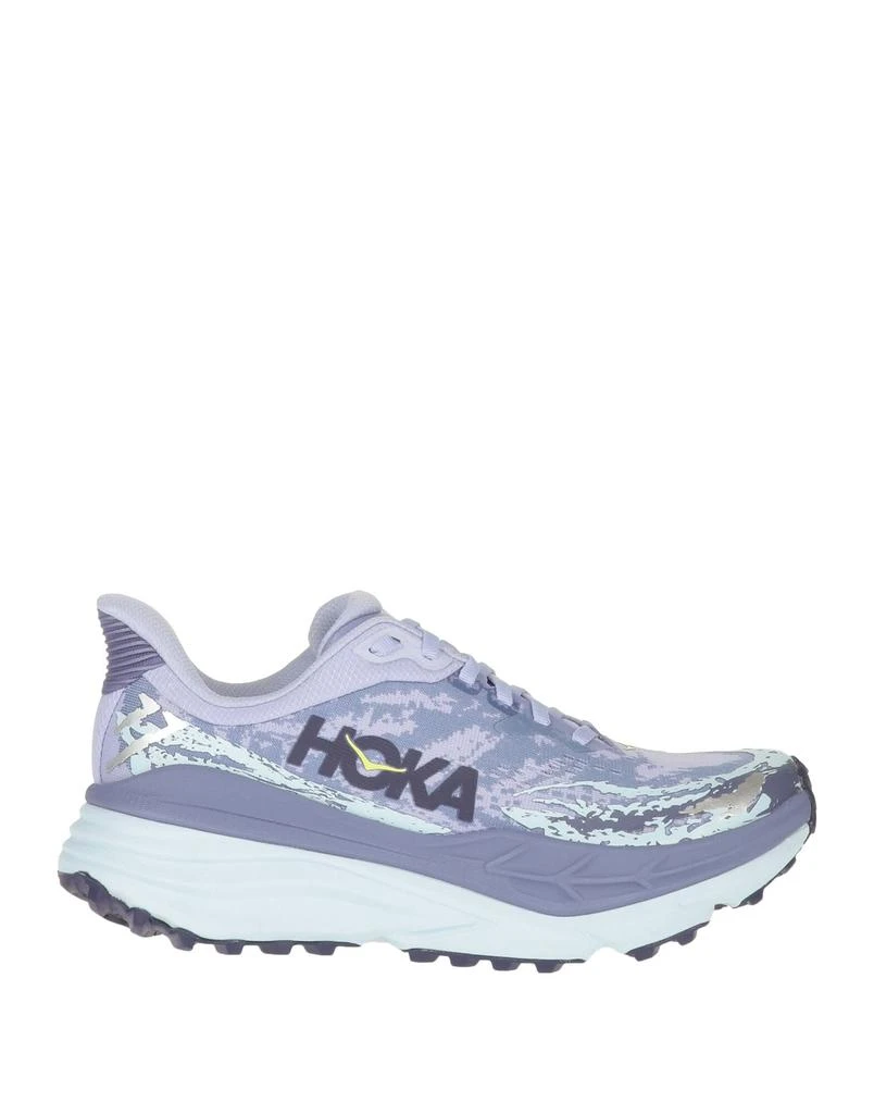 商品Hoka One One|Sneakers,价格¥1242,第1张图片