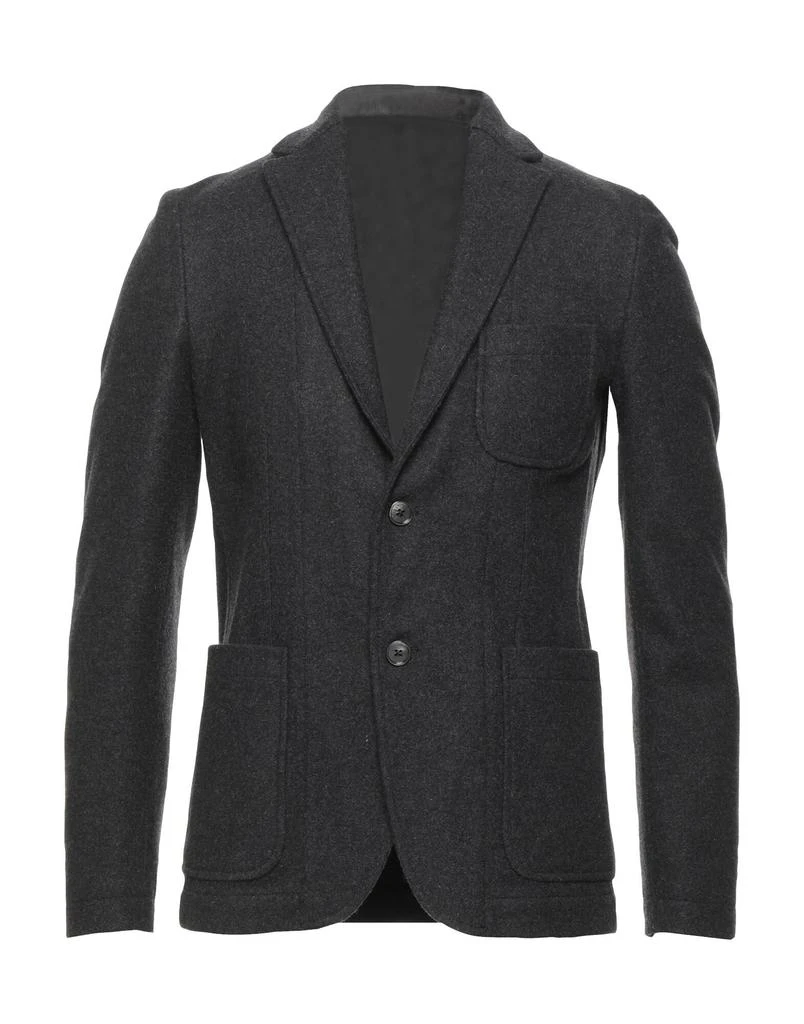商品ROYAL ROW|Blazer,价格¥1768,第1张图片