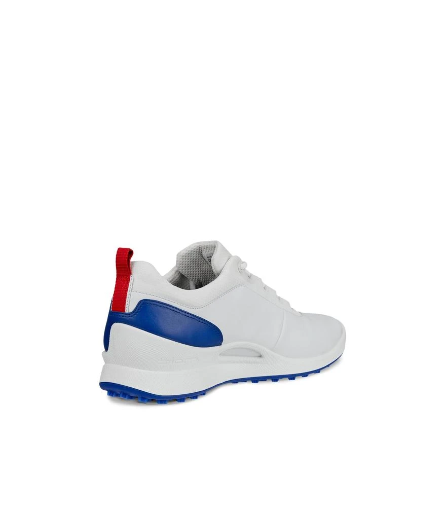商品ECCO|BIOM Hybrid BNY Waterproof,价格¥1220,第4张图片详细描述