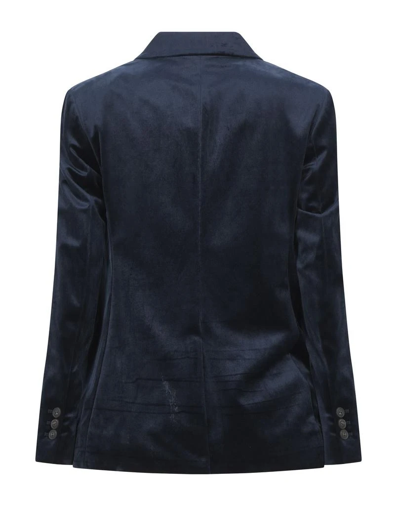 商品Vince|Blazer,价格¥394,第2张图片详细描述