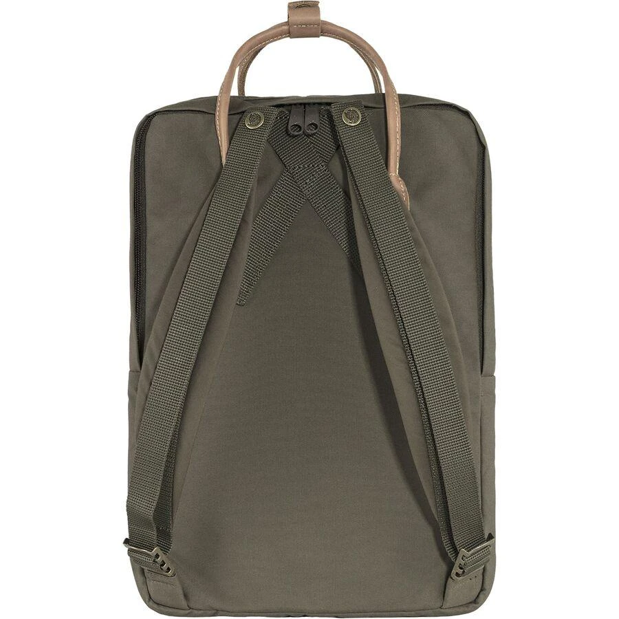 Kanken No.2 15in Laptop Backpack 商品