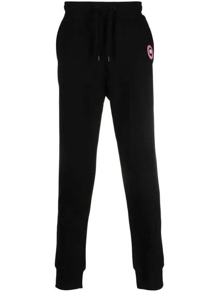 商品Canada Goose|CANADA GOOSE PANTS,价格¥2281,第1张图片