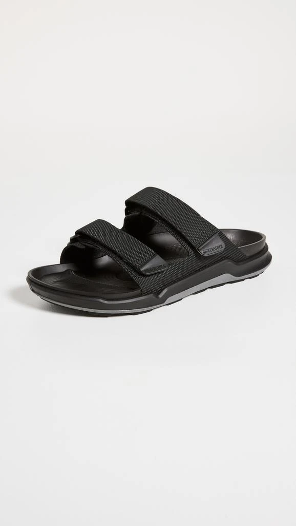 商品Birkenstock|Atacama Slides,价格¥686,第1张图片