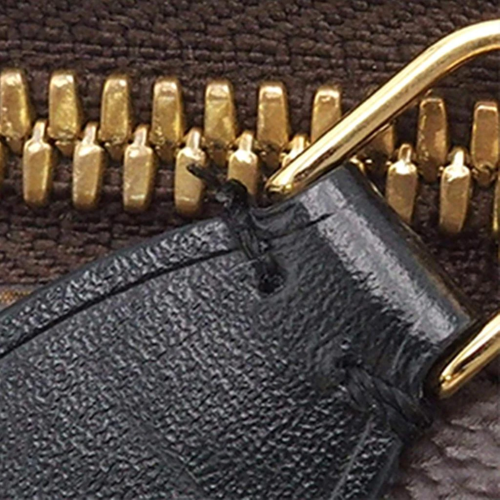 Louis Vuitton Monogram Reverse Vanity PM 商品