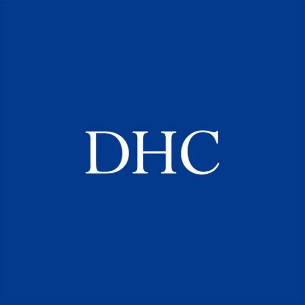 商品DHC|DHC Eye and Lip Make-Up Remover (120ml),价格¥104,第5张图片详细描述