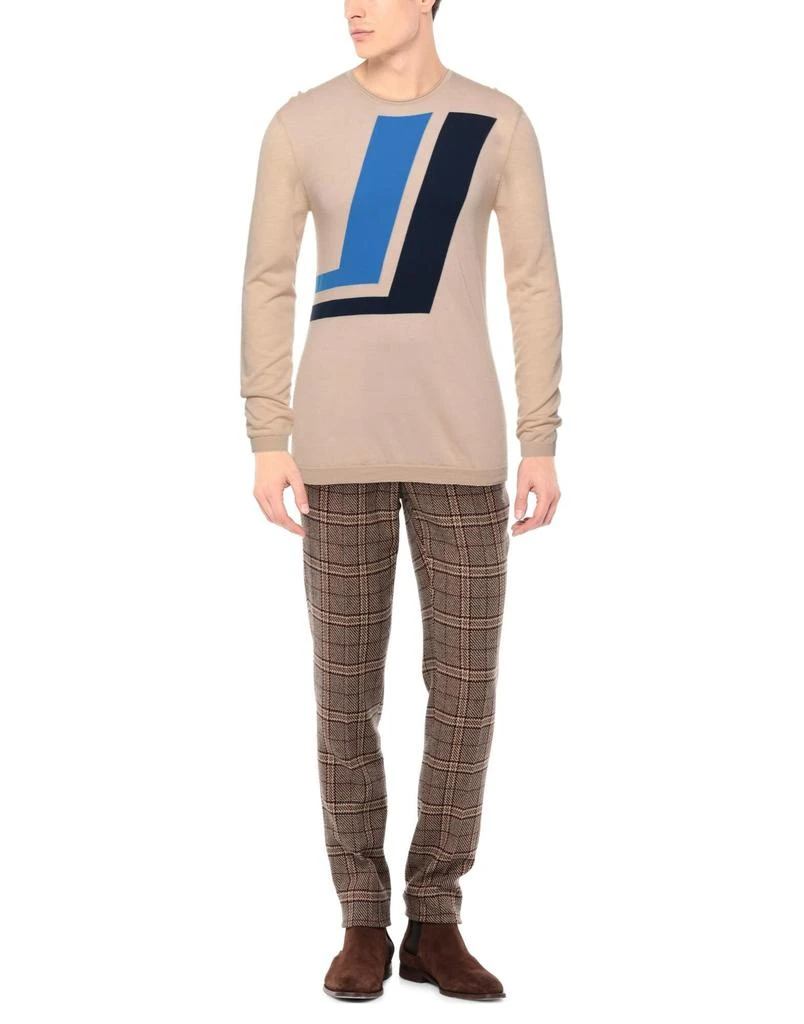 商品Calvin Klein|Sweater,价格¥1331,第2张图片详细描述