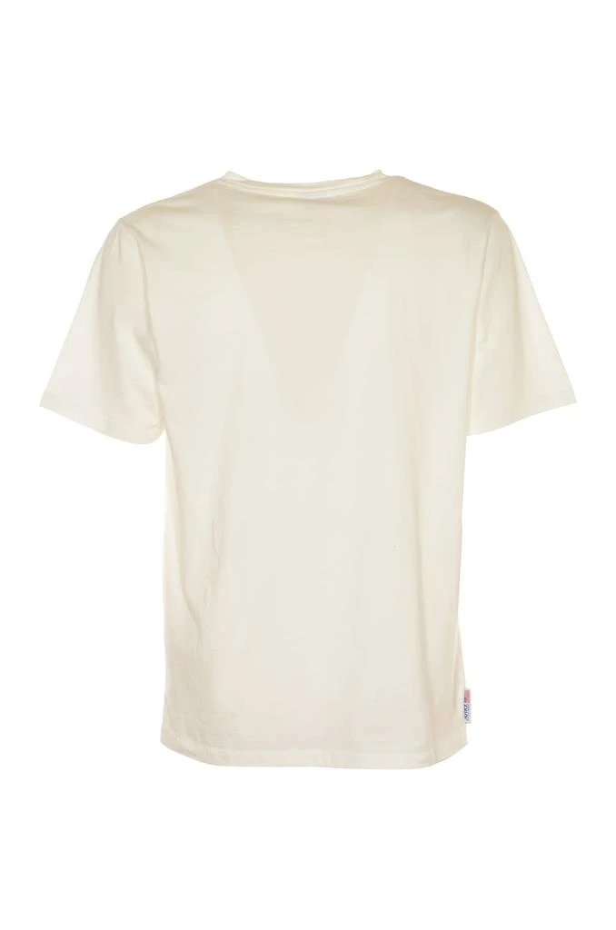 商品Autry|Autry Iconic T-shirt,价格¥725,第2张图片详细描述