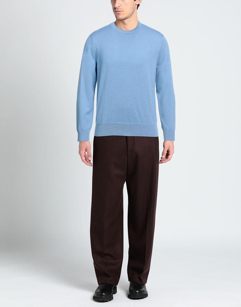 商品Brooks Brothers|Sweater,价格¥378,第4张图片详细描述