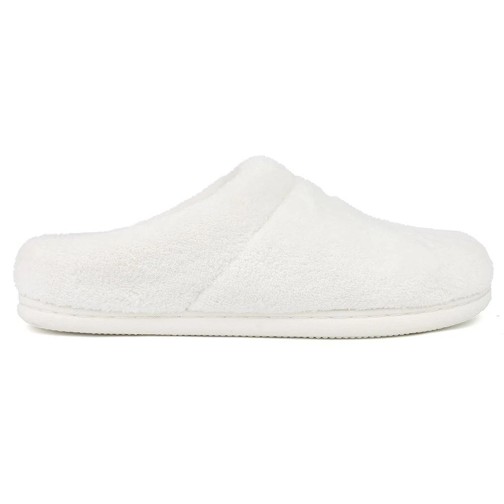 商品TEMPUR-PEDIC|Windsock Scuff Slippers,价格¥335,第1张图片