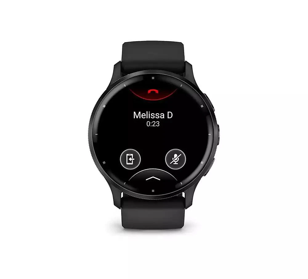 商品Garmin|Venu 3,价格¥3364,第3张图片详细描述