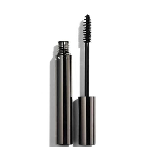 商品Chantecaille|Chantecaille Faux Cils Mascara,价格¥366,第1张图片