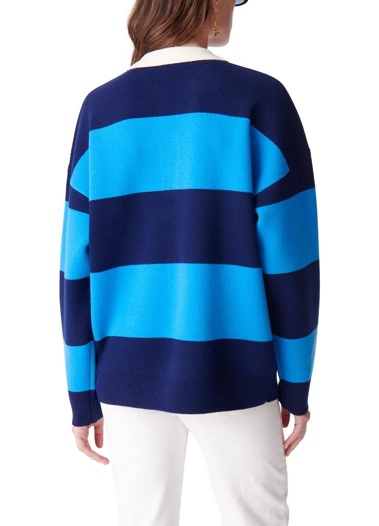 商品VANESSA BRUNO|Dolly sweater,价格¥2653,第4张图片详细描述