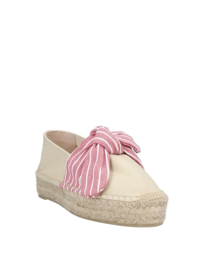 商品CASTAÑER|Espadrilles,价格¥508,第2张图片详细描述