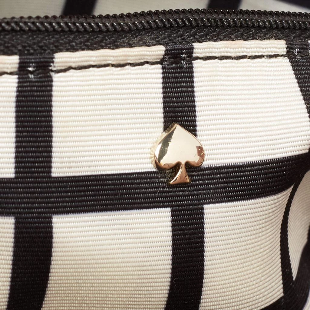 Kate Spade Pink Leather Holden Street Lanie Tote 商品