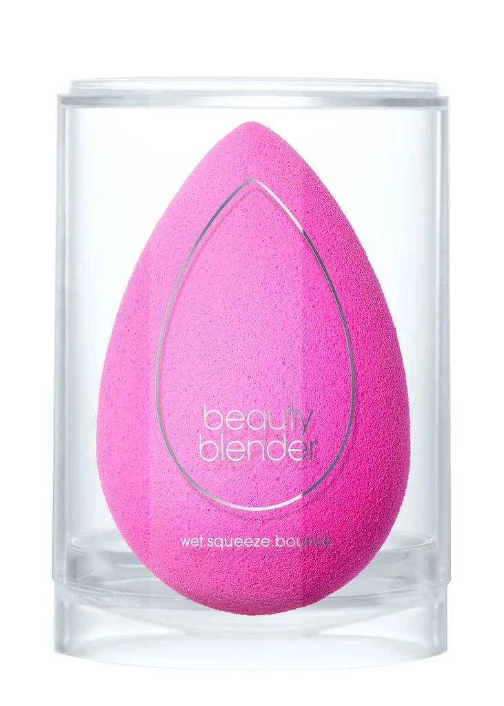 商品beautyblender|The Original Beautyblender,价格¥180,第2张图片详细描述
