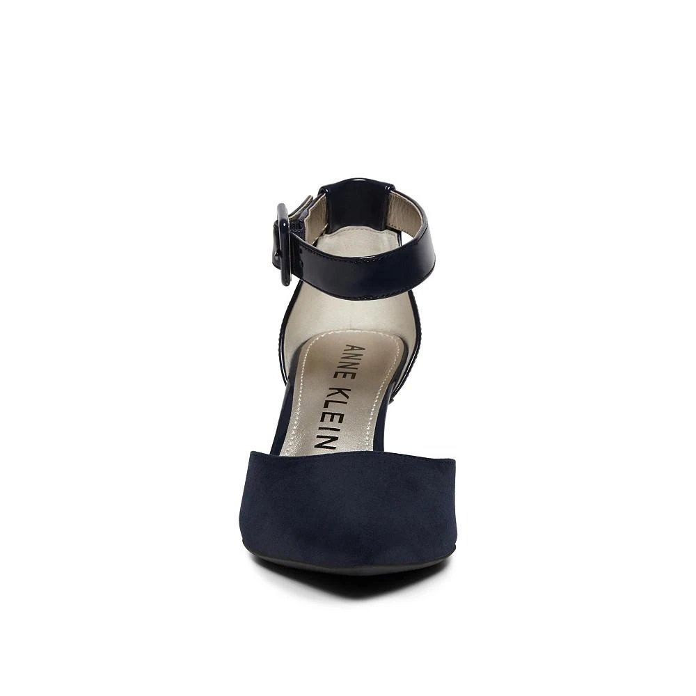 Women's Fabulist Pointed-Toe Pumps 商品