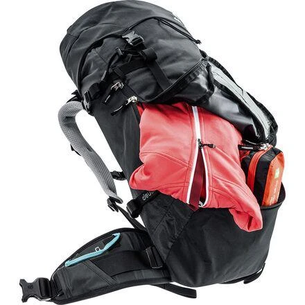 Guide 32+ SL Backpack 商品