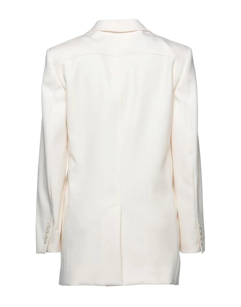 商品Givenchy|Blazer,价格¥8127,第2张图片详细描述
