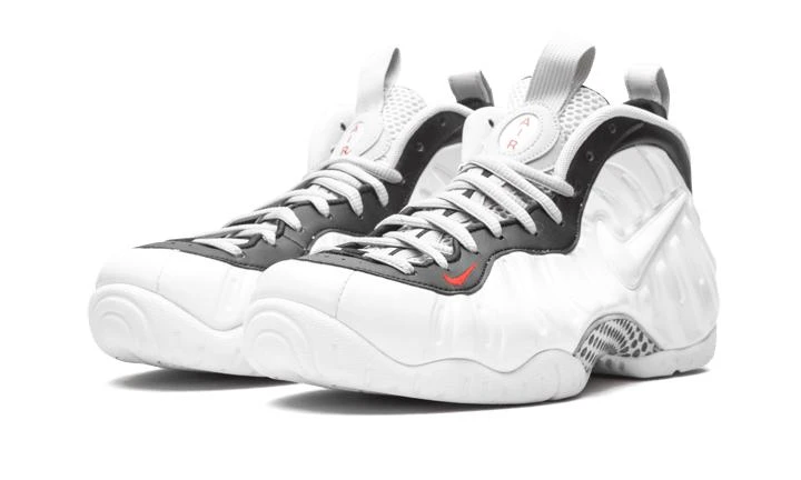 商品NIKE|Nike Air Foamposite Pro,价格¥3045-¥3260,第3张图片详细描述