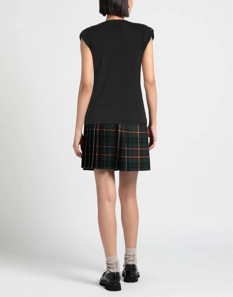 商品Helmut Lang|T-shirt,价格¥917,第3张图片详细描述