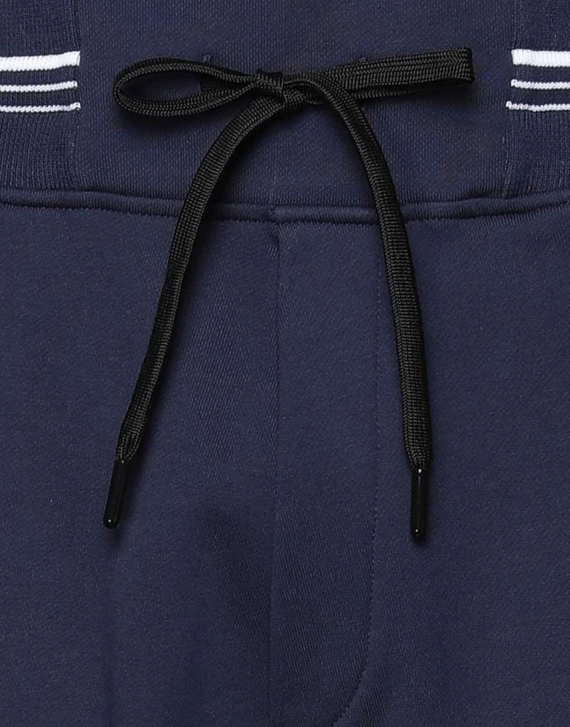 商品Versace|Shorts & Bermuda,价格¥1017,第4张图片详细描述