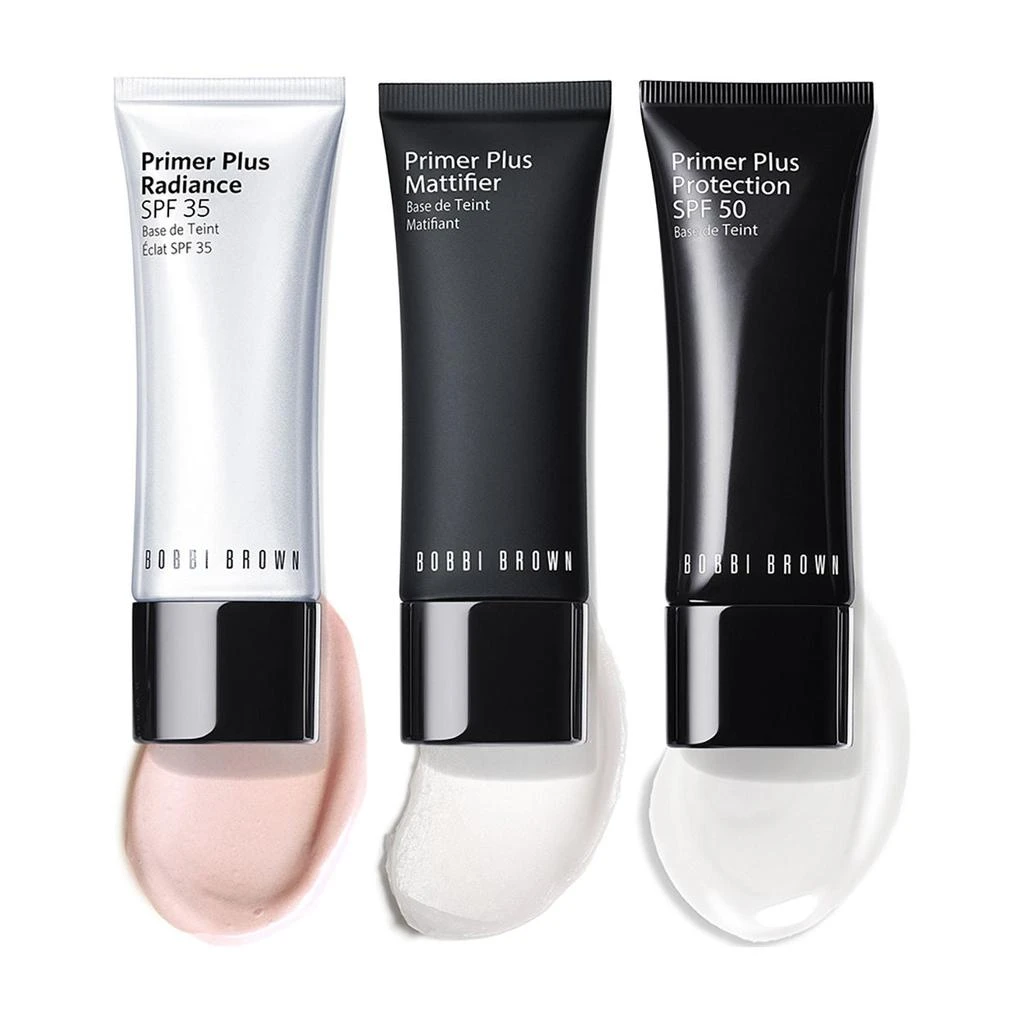 商品Bobbi Brown|Primer Plus Mattifier,价格¥137,第4张图片详细描述