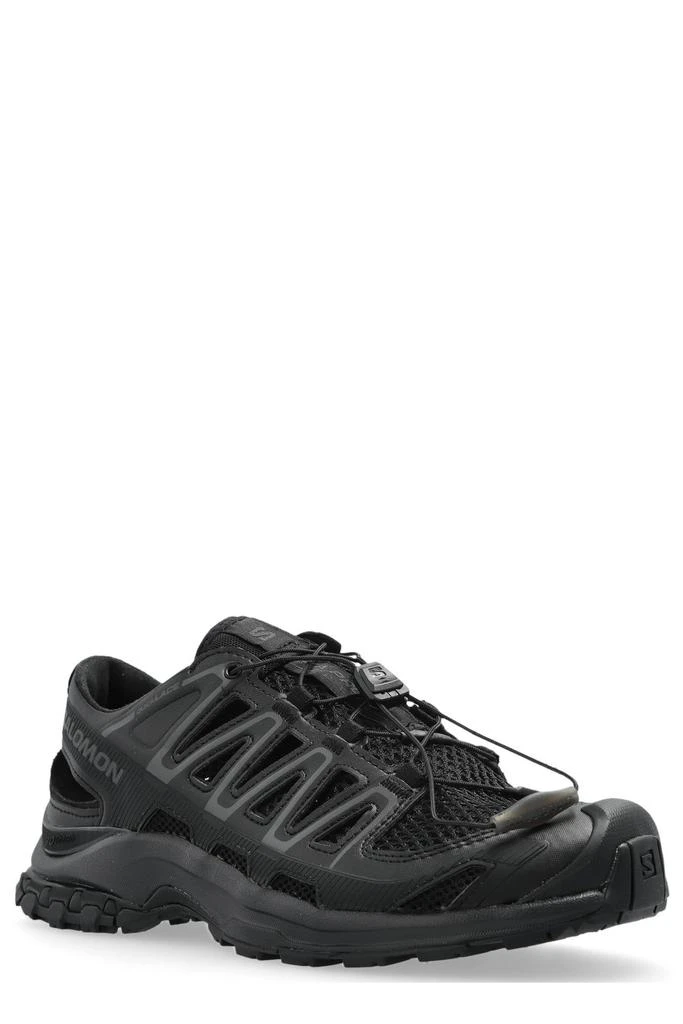 商品Salomon|Salomon XA Pro 3D Amphib Sneakers,价格¥891,第2张图片详细描述