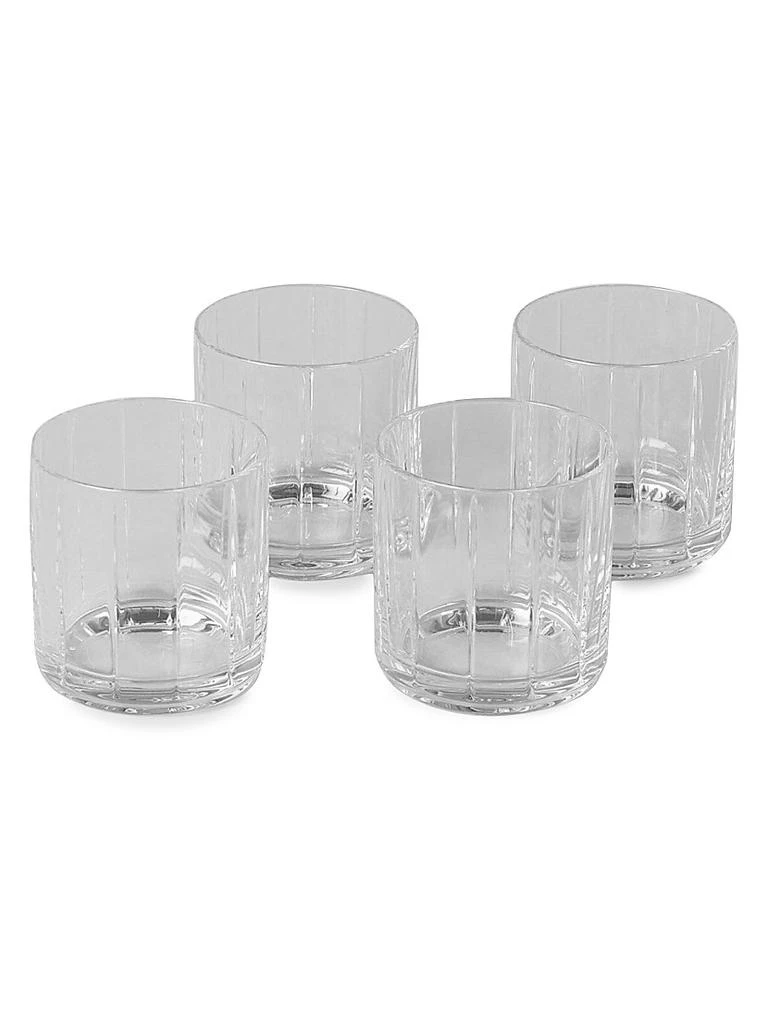 商品Fable|The Rocks Glasses,价格¥1003,第1张图片