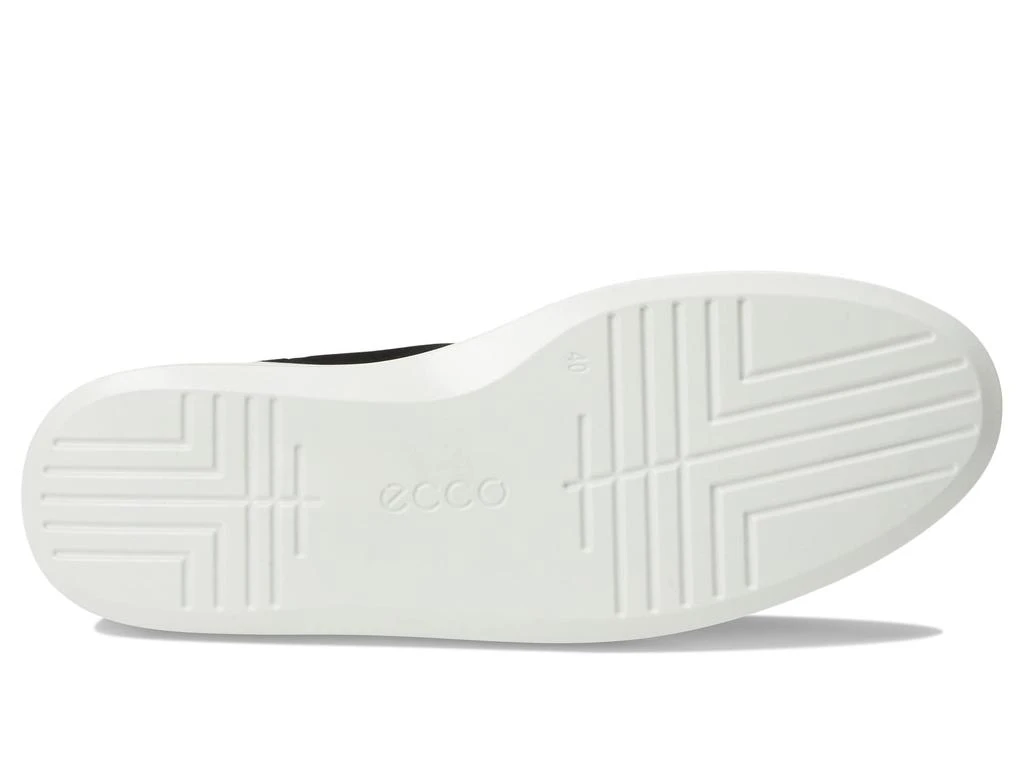 商品ECCO|Soft 9 II Chelsea Boot,价格¥517-¥550,第3张图片详细描述