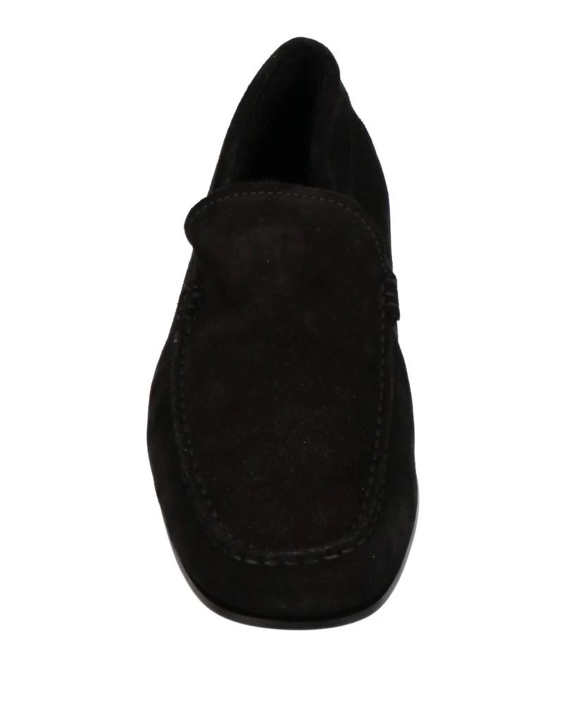 商品Tod's|Loafers,价格¥1083,第4张图片详细描述