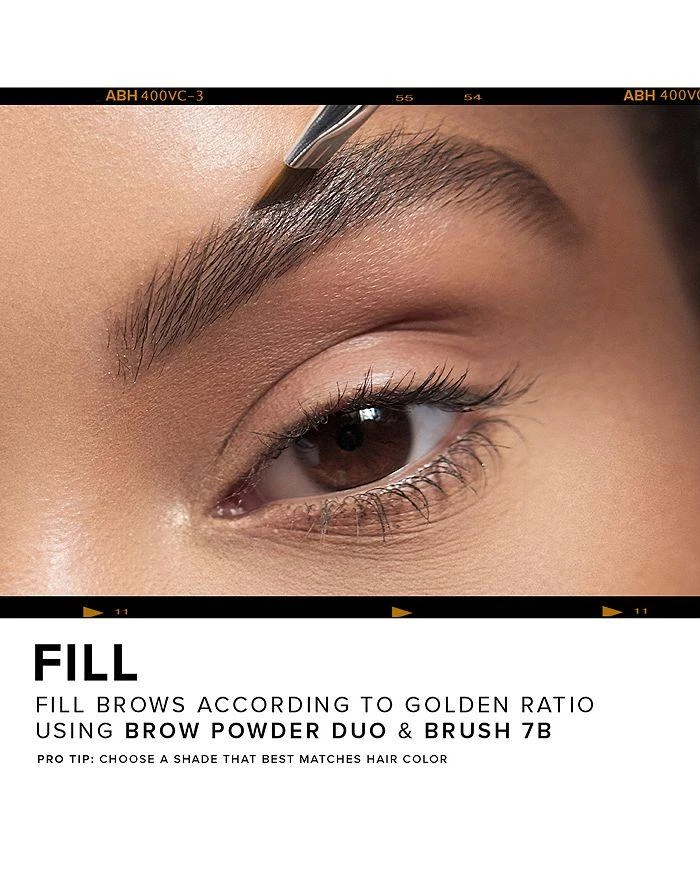 Brow Powder Duo 商品