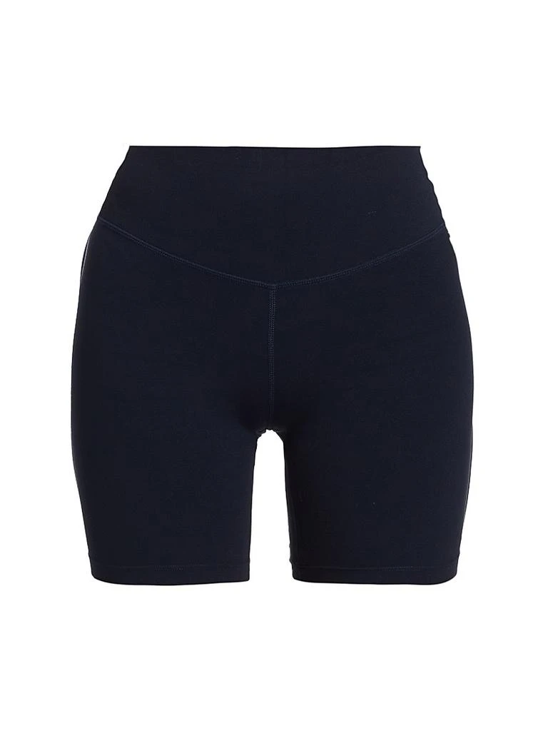 商品Splits59|Airweight Bike Shorts,价格¥503,第1张图片