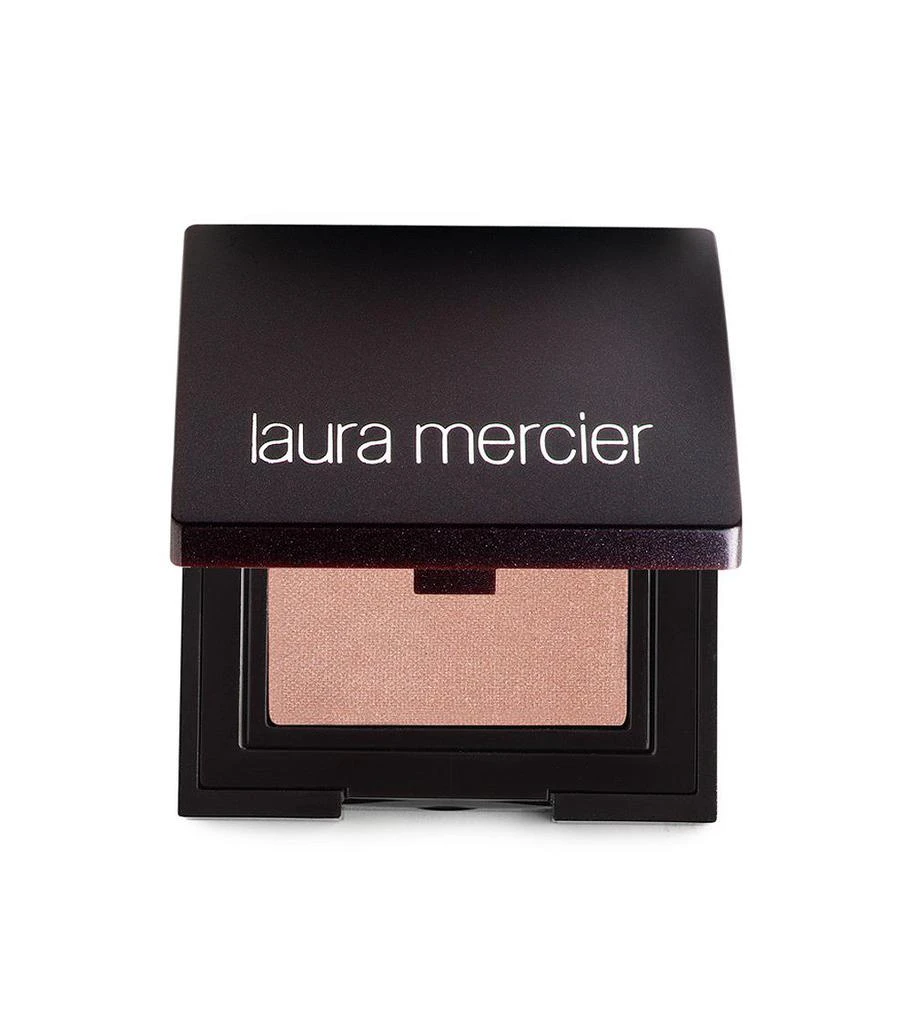 商品Laura Mercier|Sateen Eye Colour,价格¥223,第1张图片详细描述