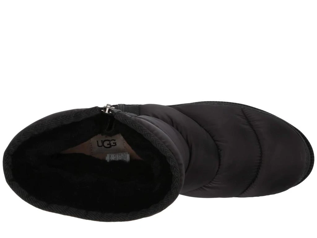 商品UGG|Ridge,价格¥1502,第2张图片详细描述