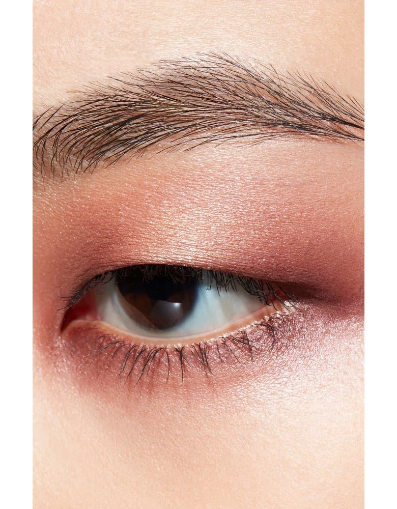 商品MAC|Connect in Color 6-Pan Eyeshadow Palette,价格¥278,第2张图片详细描述