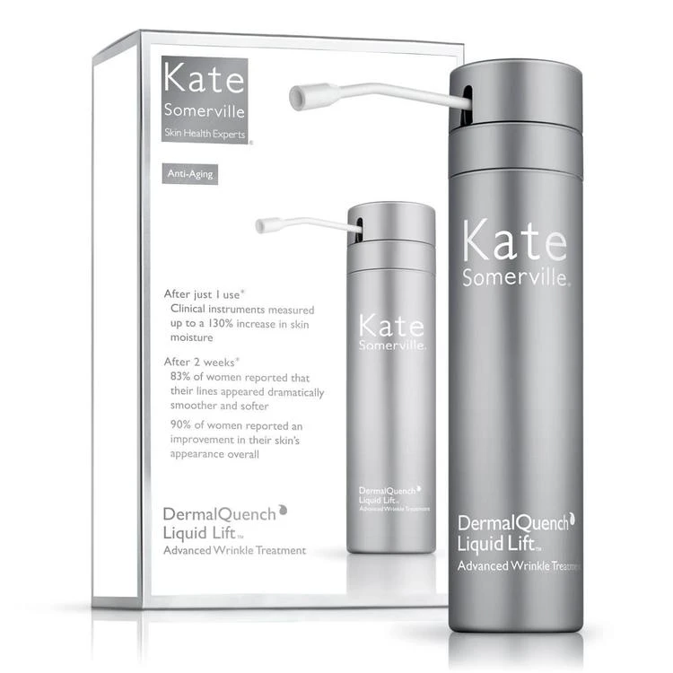 DermalQuench系列升级抗皱修护液 商品